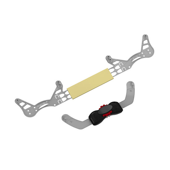 JSP Powercap Infinity - Harness Strap