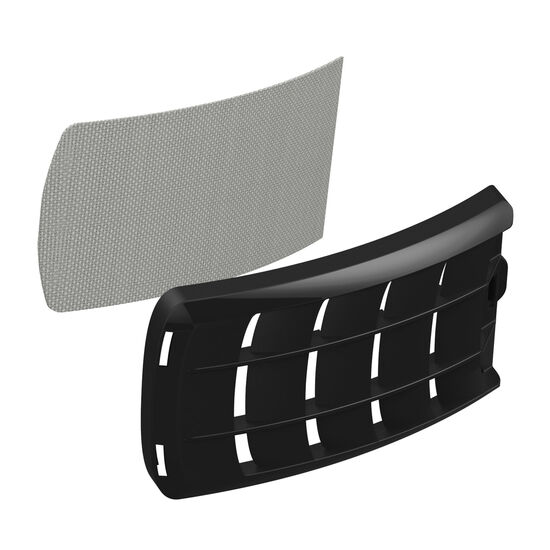 JSP Powercap Infinity - Pre-filters