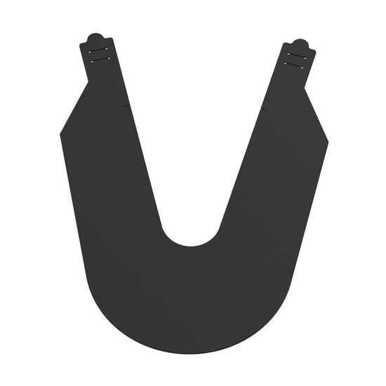JSP Powercap Infinity - Visor Seal