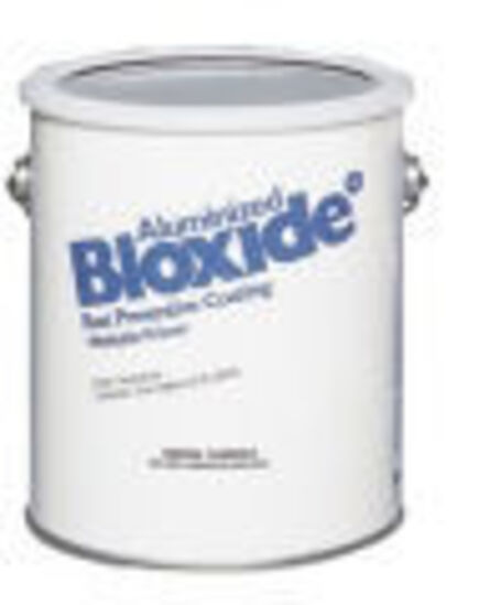 Tempil Bloxide Weldable Primer 3.8 Litres