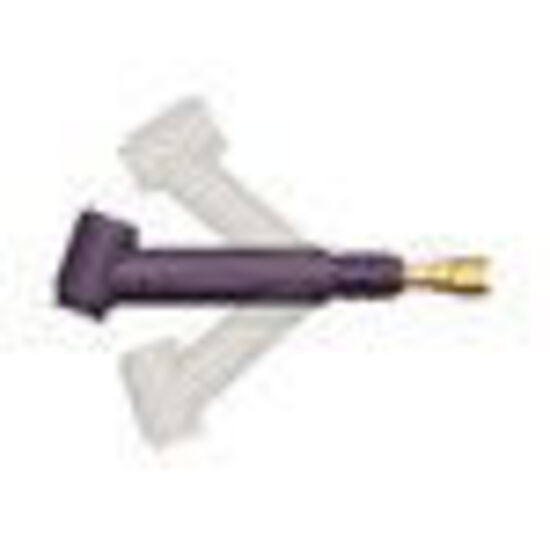 Tig Welding Torch WP Flexi Head Type (Head Only)