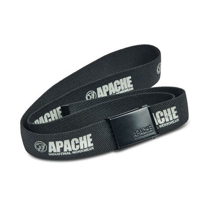 Show details for Apache Horizon Belt - One Size