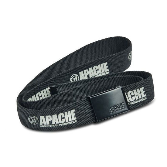 Apache Horizon Belt - One Size