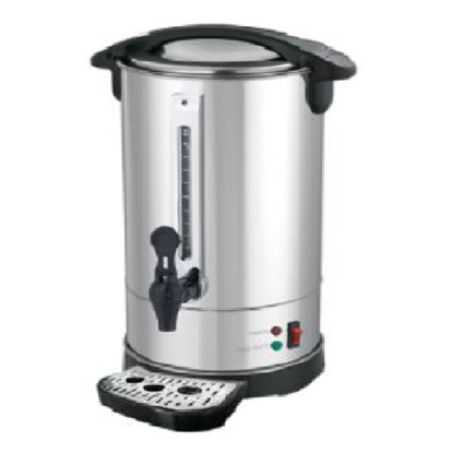 Electric Water Boiler