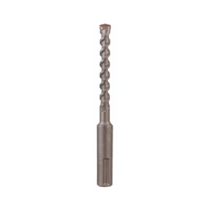 Show details for Bosch SDS Max-4 Hammer Drill Bit