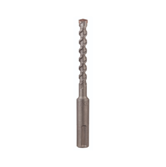 Picture of Bosch SDS Max-4 Hammer Drill Bit