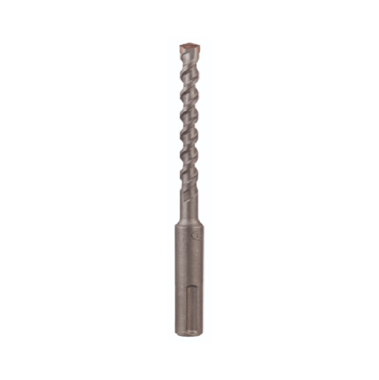 Bosch SDS Max-4 Hammer Drill Bit