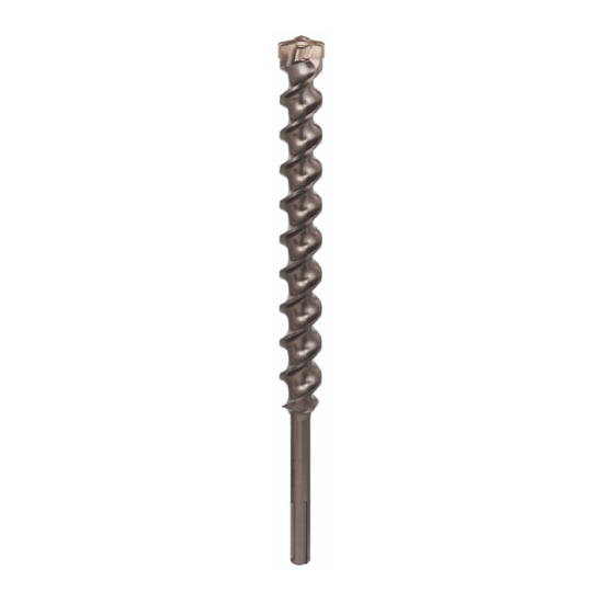 Picture of Bosch SDS Max-7 Hammer Drill Bit