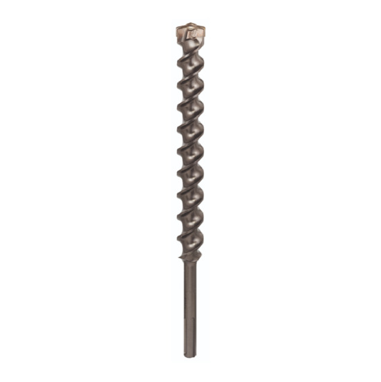 Bosch SDS Max-7 Hammer Drill Bit