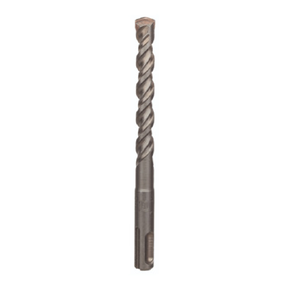 Show details for Bosch SDS Plus-3 Hammer Drill Bit