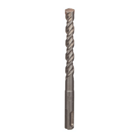 Picture of Bosch SDS Plus-3 Hammer Drill Bit