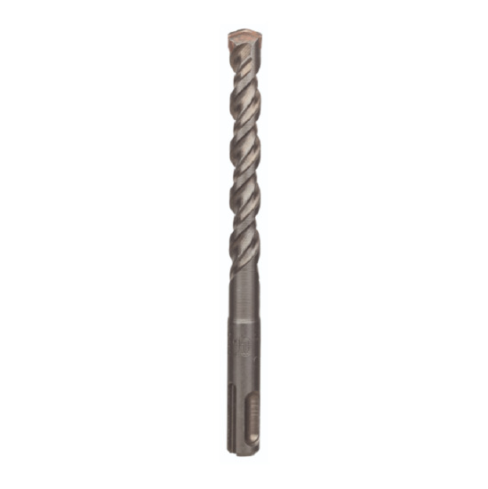 Bosch SDS Plus-3 Hammer Drill Bit