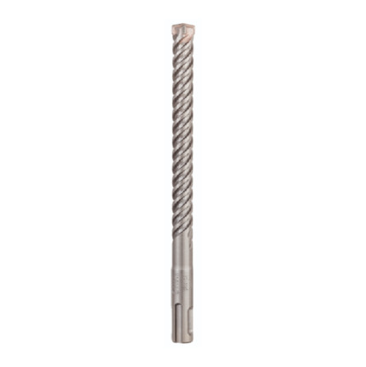 Show details for Bosch SDS Plus-5X Hammer Drill Bit