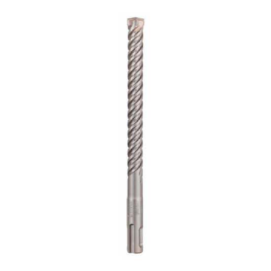Picture of Bosch SDS Plus-5X Hammer Drill Bit