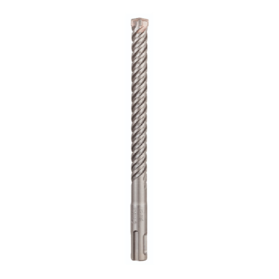 Bosch SDS Plus-5X Hammer Drill Bit