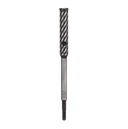 Show details for Bosch SDS Plus-9 Rebar Hammer Drill Bit