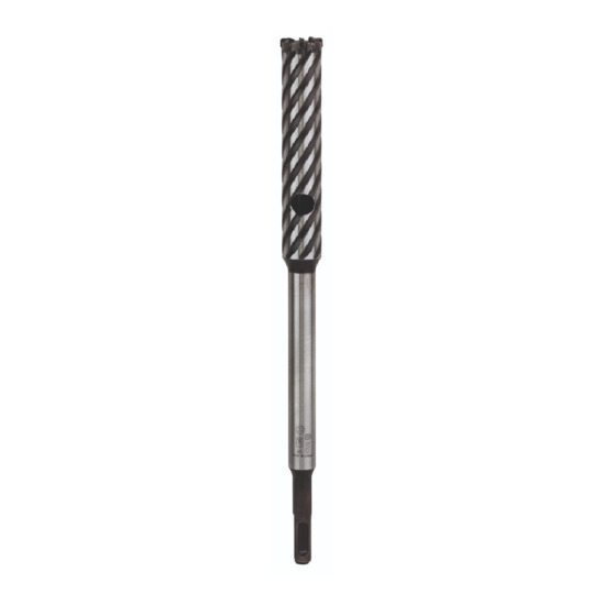 Bosch SDS Plus-9 Rebar Hammer Drill Bit
