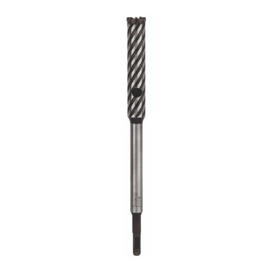 Picture of Bosch SDS Plus-9 Rebar Hammer Drill Bit