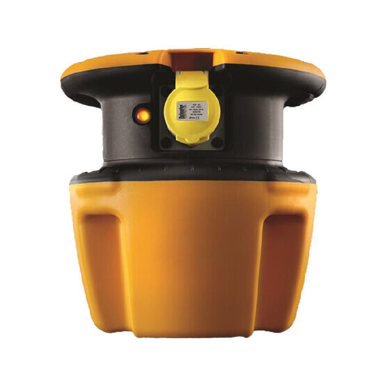 Power Pod 110v - 3kva - 2 x 16A Outlets