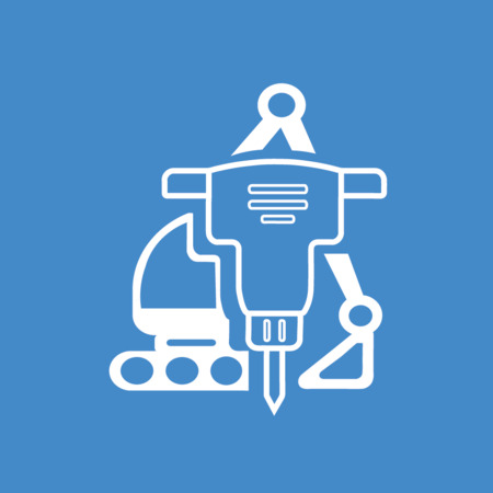 Picture for category Tools & Plant