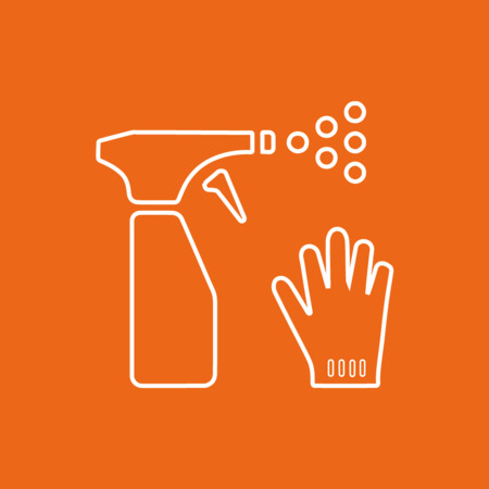 Picture for category Janitorial & Welfare