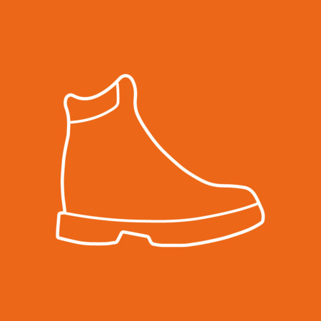 Picture for category PPE & Workwear