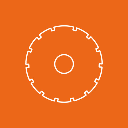 Picture for category Site Equipment