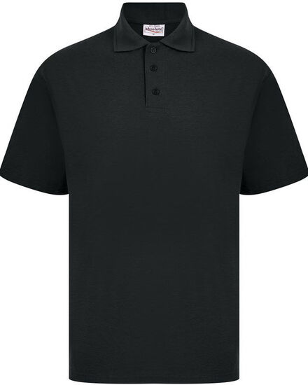 Pioneer Polo Shirt