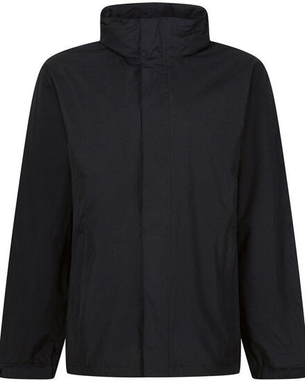Regatta Standout Ardmore Shell Jacket - Black