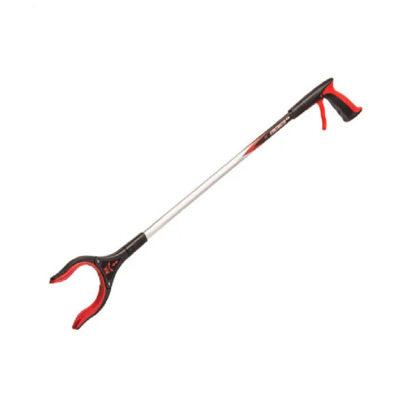 Deluxe Litter Picker - 820mm