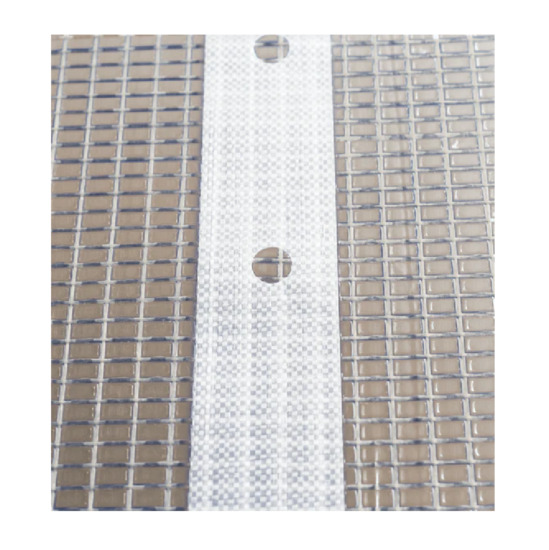 Scaffold Sheeting - Standard