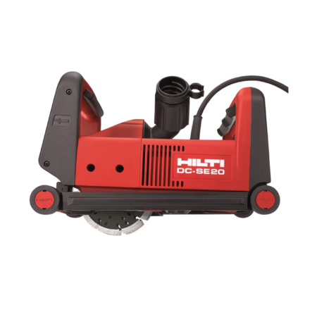 Picture for category Cutting