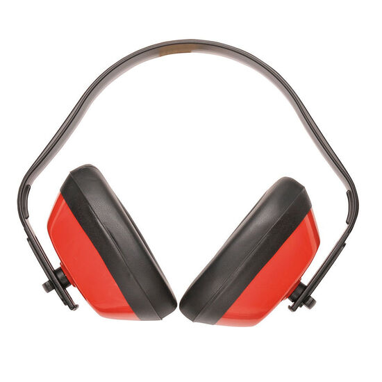 Picture of Standard Ear Defender