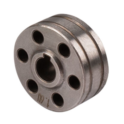 Jasic Laser MA1 Feed Rollers