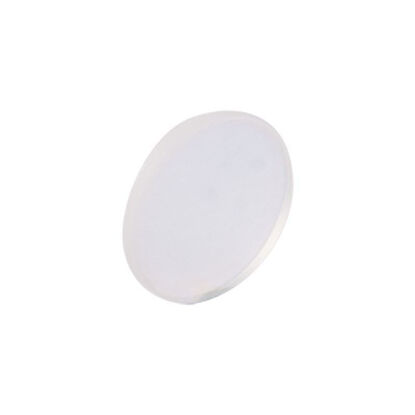 Laser Welding Protective Lens