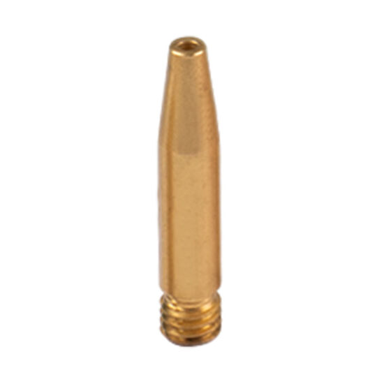 Jasic Laser MA1 Wire Feed Nozzles