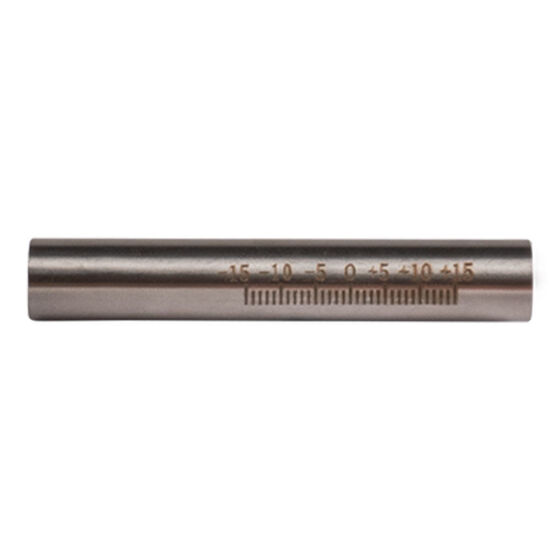 Jasic Laser MA1 Nozzle Connecting Pipes