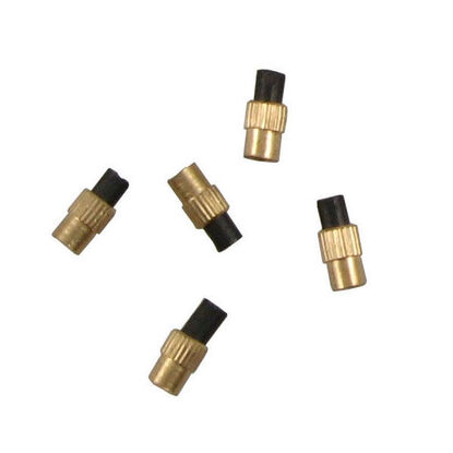 SWP LIghter Flints