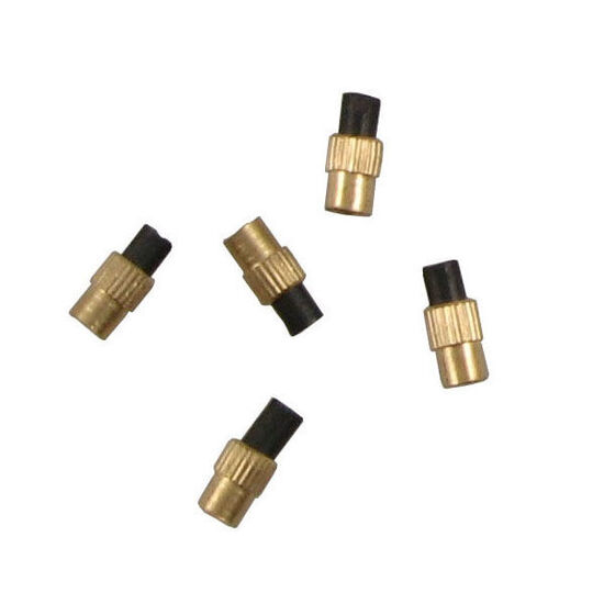 SWP LIghter Flints