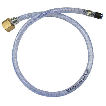 SWP Bottle Adaptors