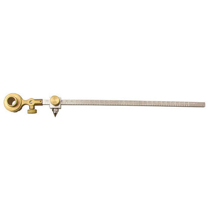 SWP Circle Cutting Attachment