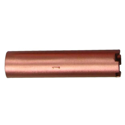 SWP Propane Heating Nozzle (H)