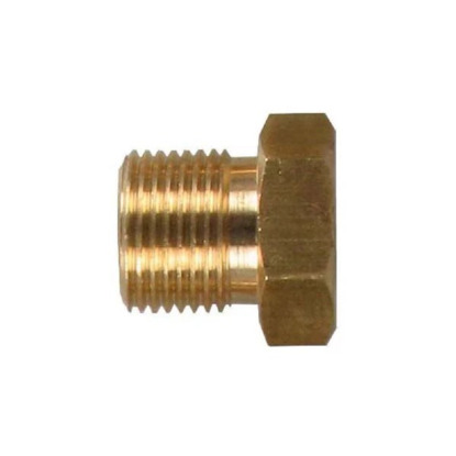SWP Cylinder Nuts