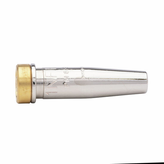 Harris Propane Cutting Nozzle (6290NFF)