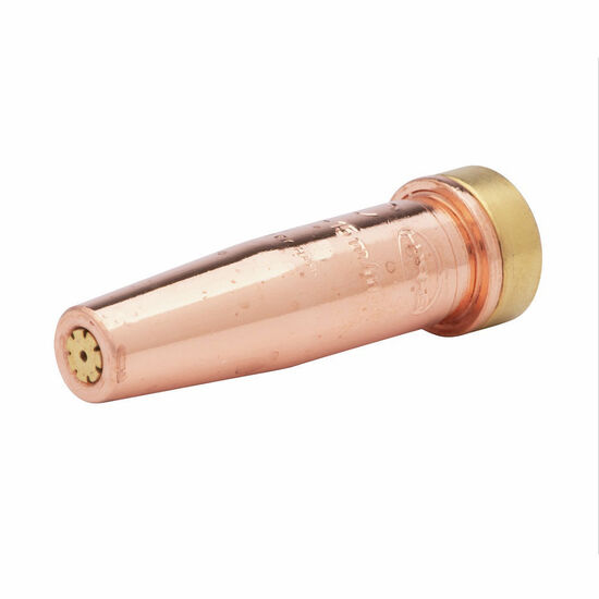 Harris Acetylene Cutting Nozzle (6290AC)