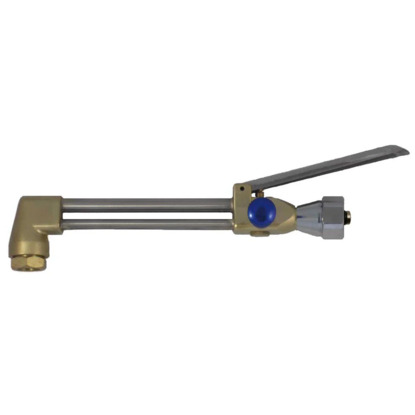 SWP Blue Brand L/D Lightweight Cutting Torch