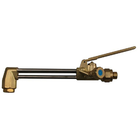 SWP Type 4 Cutting Torch