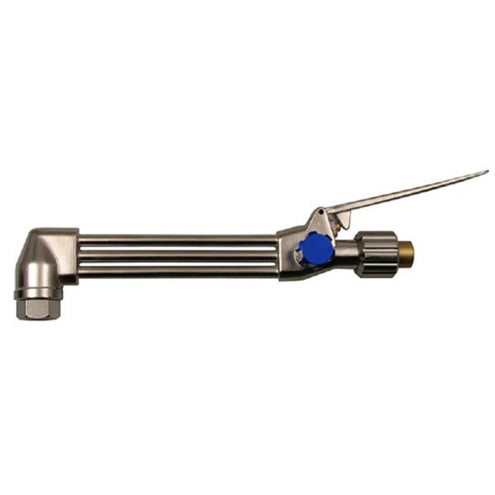 Type 5 Cutting Torch