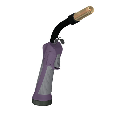 Picture for category BND Mig Torches