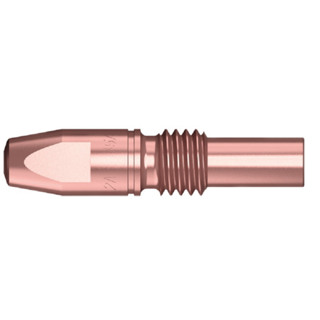 Picture for category XP8 Accessories